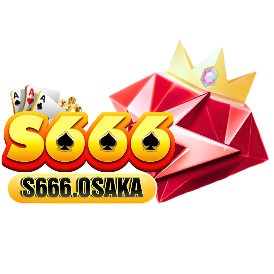 S666 | Đăng Nhập S666 Nhà Cái 2026 – Ưu Đãi 30/4 Tới 6 Tỷ VNĐ