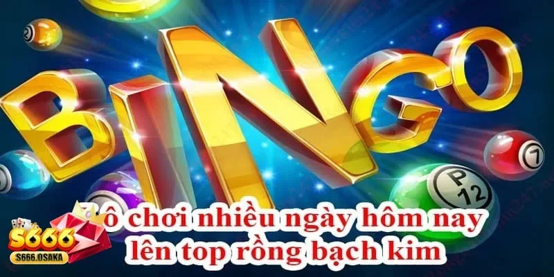  top lô hôm nay 