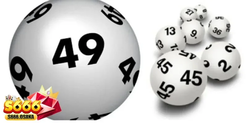 dàn đề 49 con